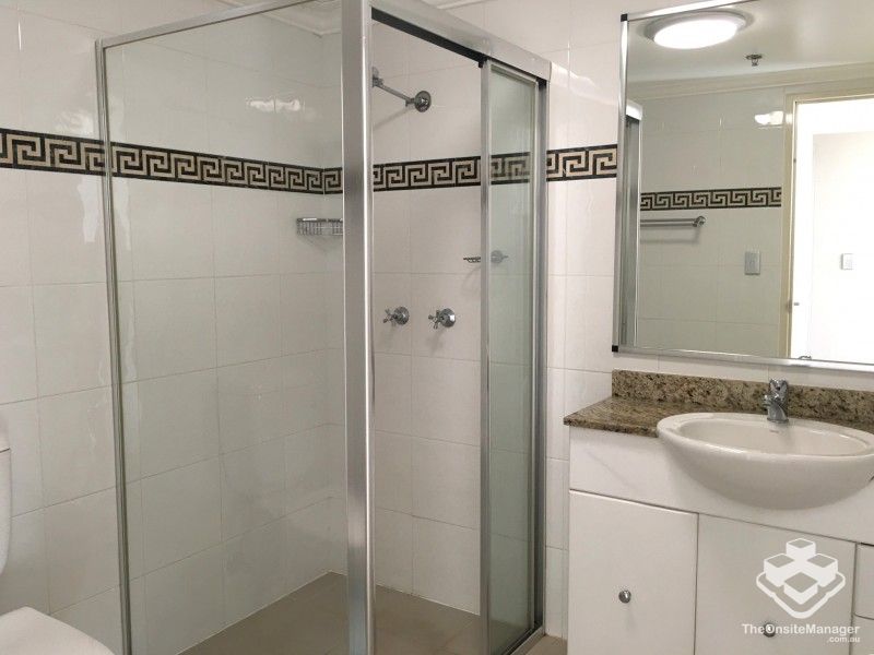 rental property Sydney