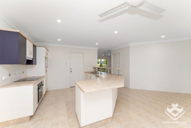 rental property Townsville