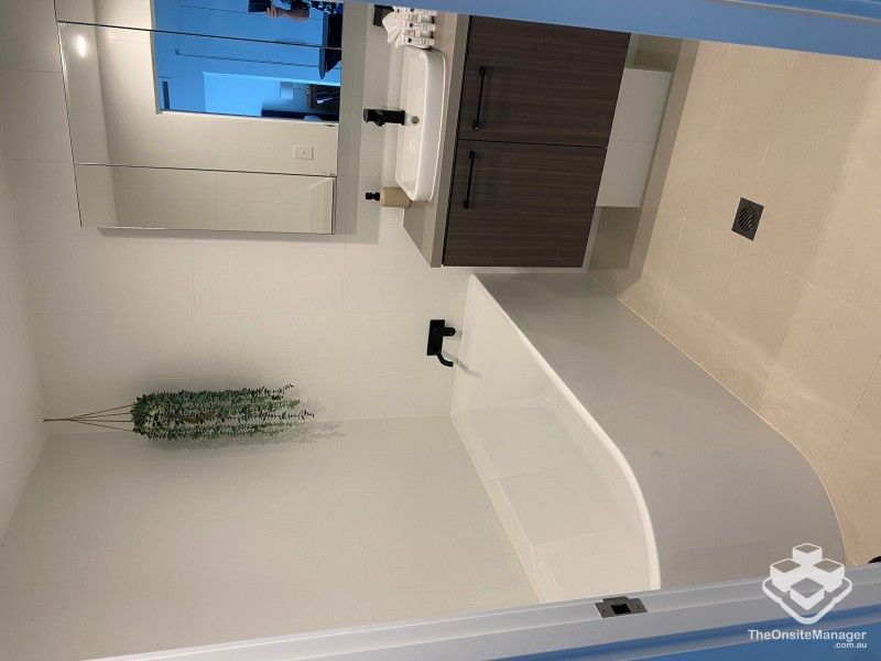 rental property Sunshine Coast