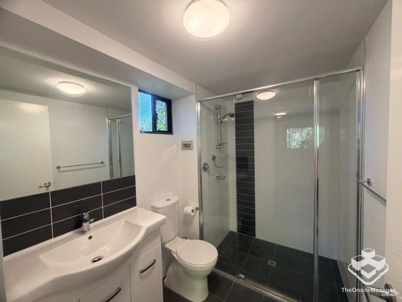 rental property Townsville