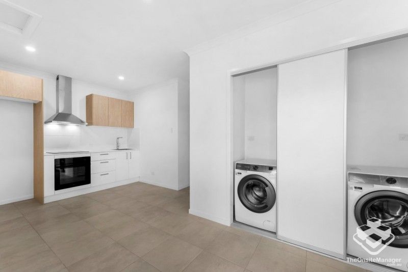 rental property Wide Bay