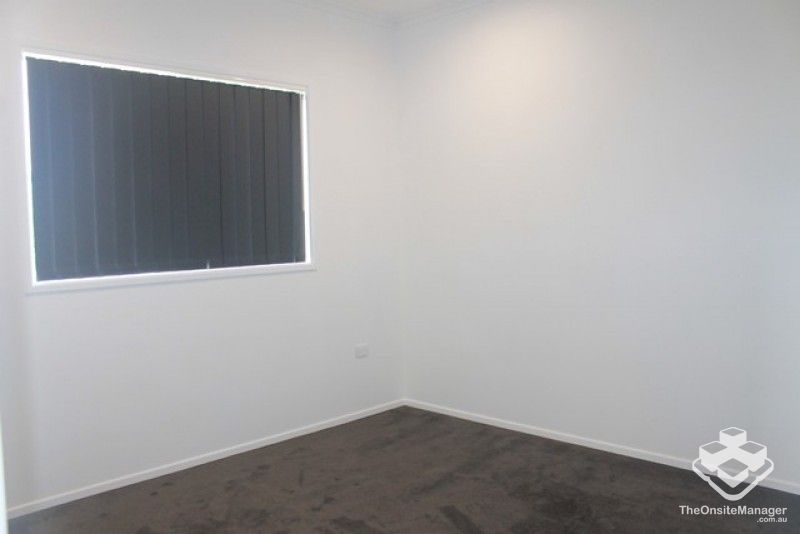 rental property Wide Bay