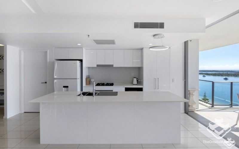 rental property Gold Coast