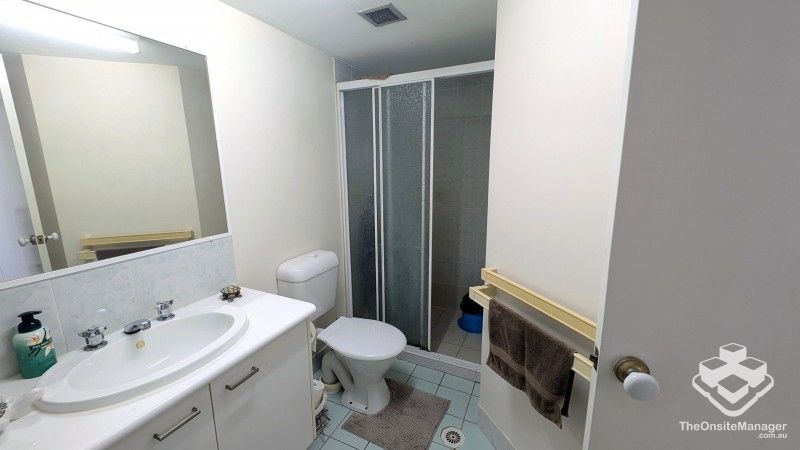 rental property Gold Coast