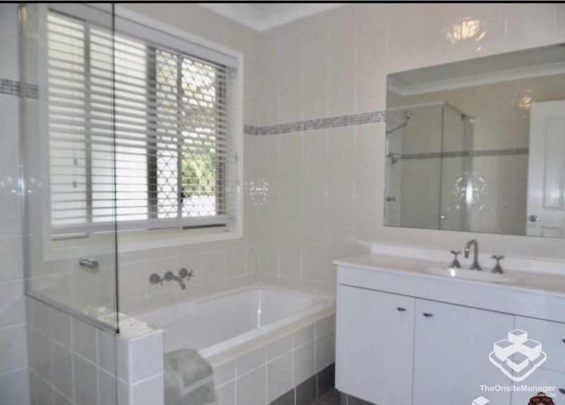 rental property Gold Coast