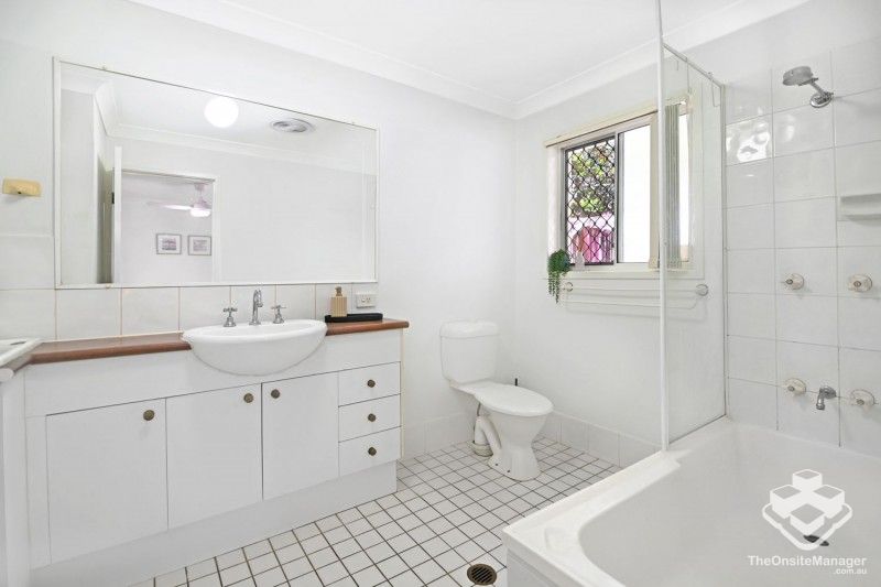 rental property Gold Coast