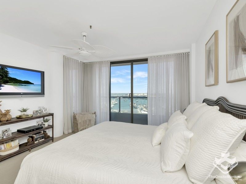 rental property Gold Coast