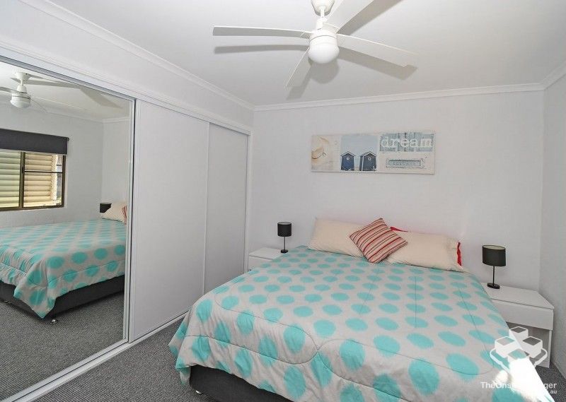 rental property Wide Bay