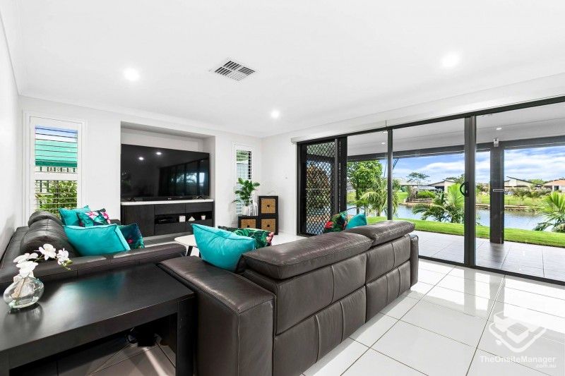 rental property Wide Bay