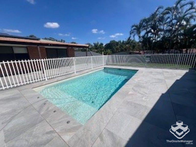 rental property Gold Coast