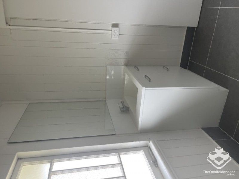 rental property Wide Bay