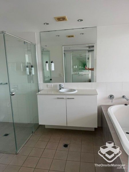 rental property Gold Coast