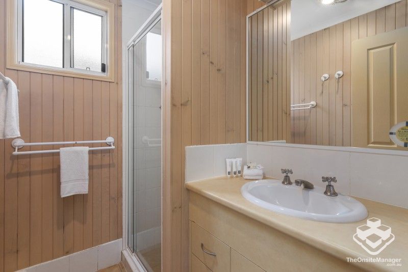 rental property Gold Coast