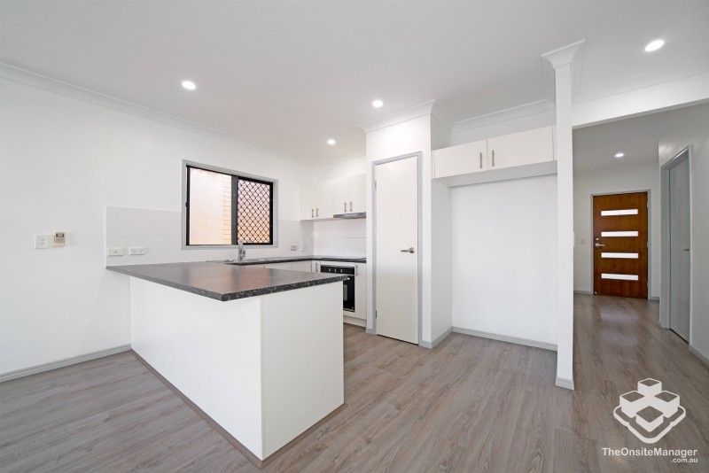 rental property Ipswich