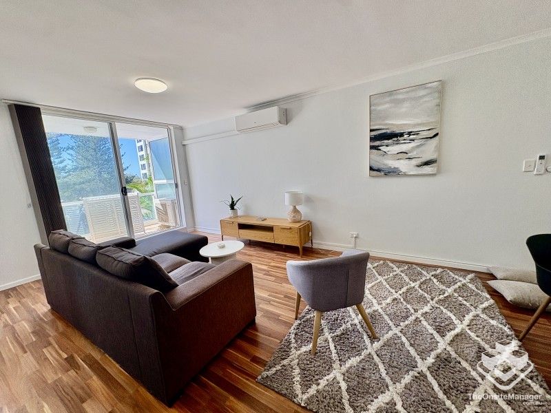 rental property Gold Coast