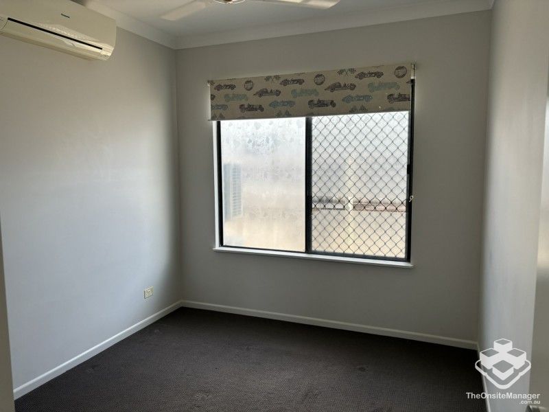 rental property Cairns