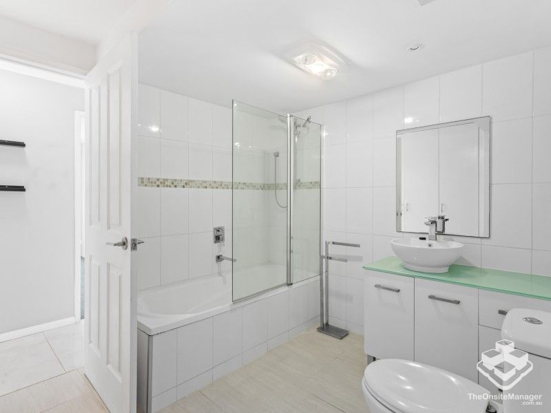 rental property Gold Coast