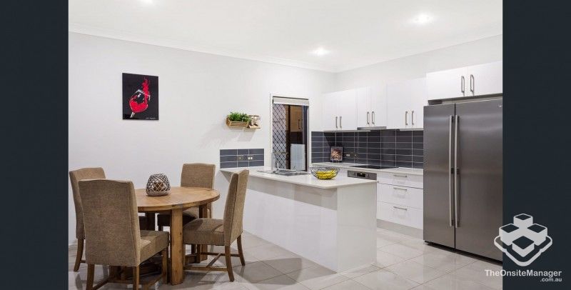 rental property Ipswich