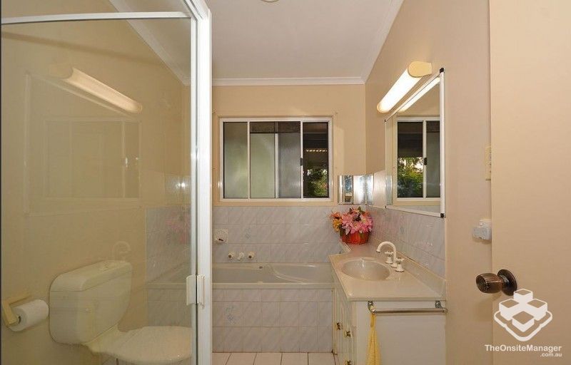 rental property Wide Bay