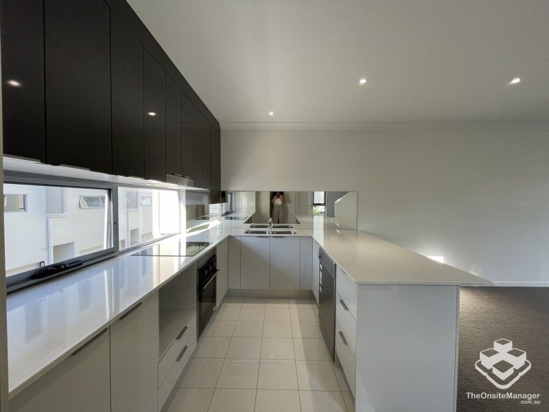rental property Gold Coast