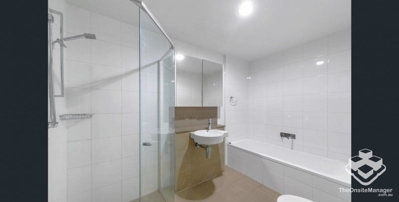 rental property Gold Coast