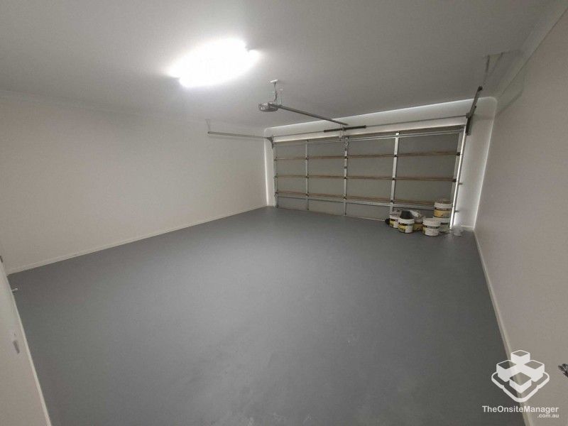 rental property Ipswich