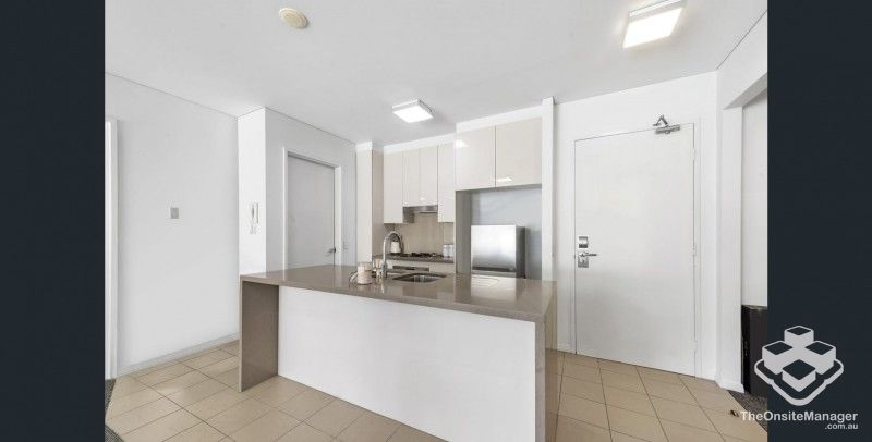 rental property Gold Coast