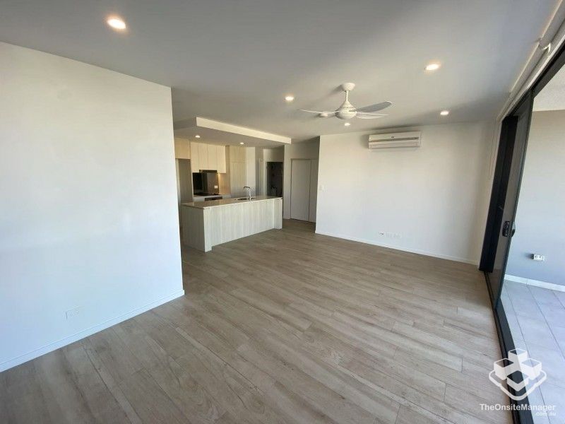 rental property Gold Coast
