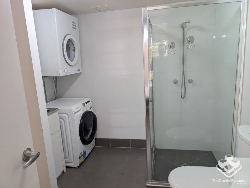 rental property Gold Coast