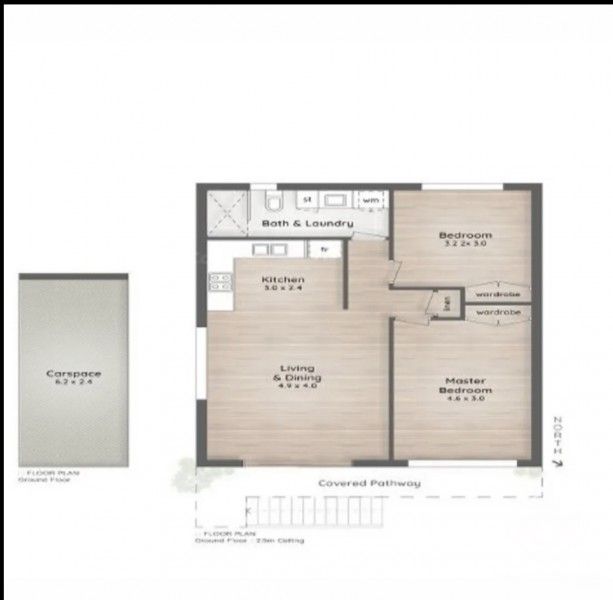 rental property Gold Coast