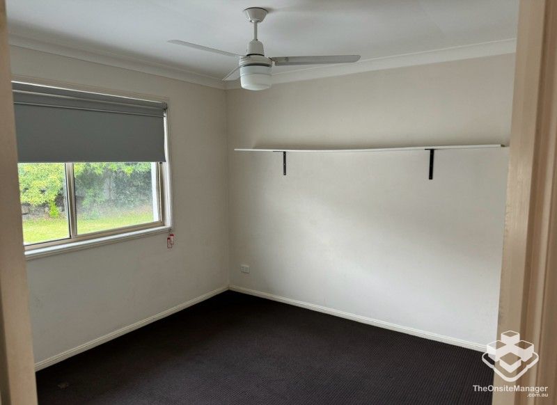 rental property Gold Coast