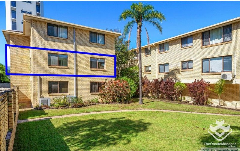 rental property Gold Coast