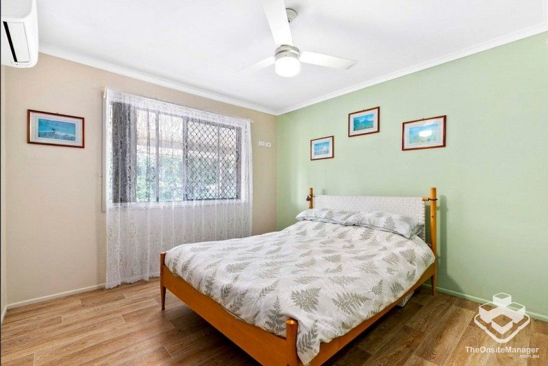 rental property Wide Bay