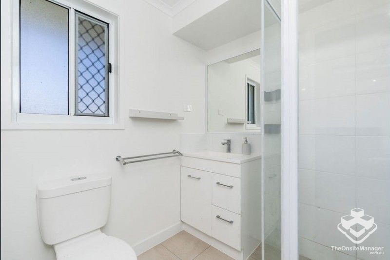 rental property Wide Bay