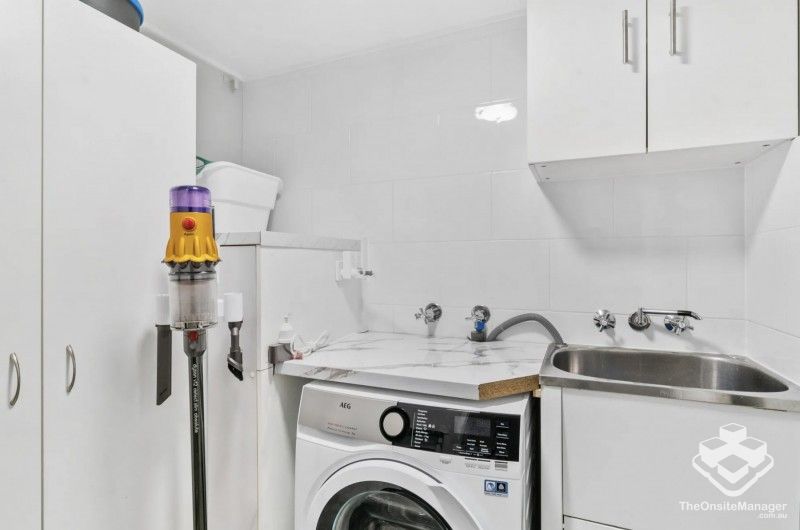 rental property Gold Coast