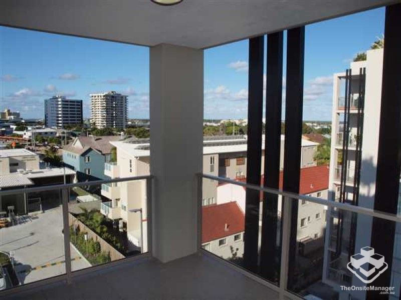 rental property Gold Coast