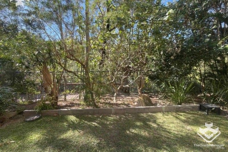 rental property Gold Coast