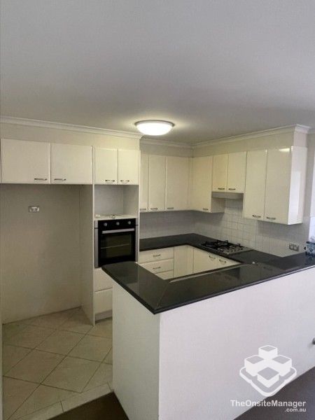 rental property Sydney