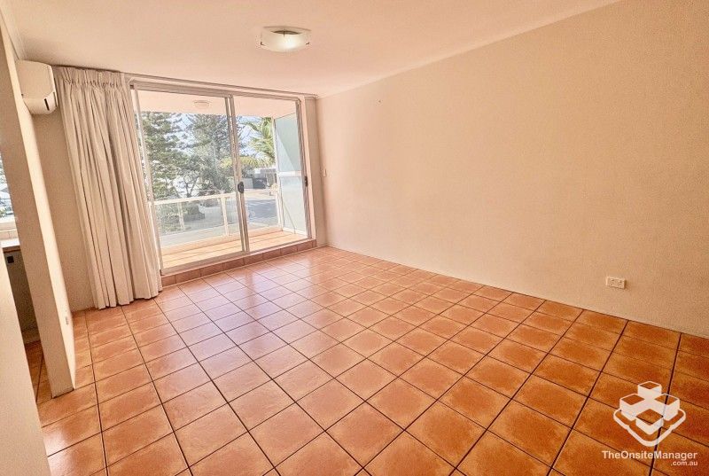 rental property Gold Coast