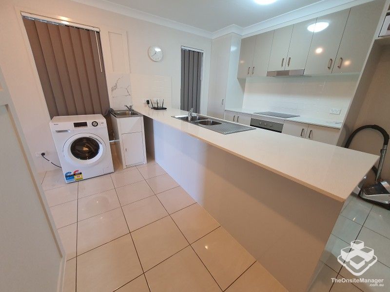 rental property Gold Coast