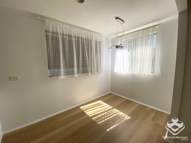 rental property Gold Coast