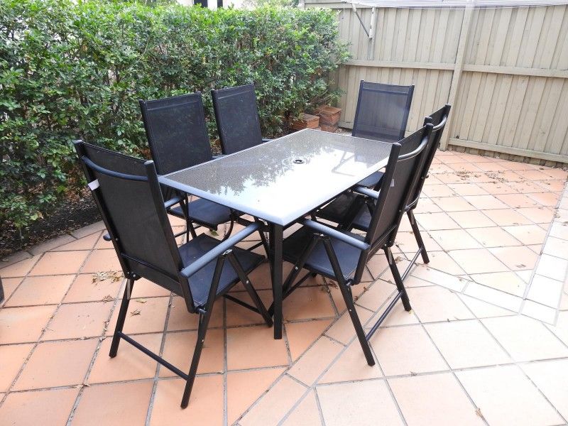 rental property Gold Coast