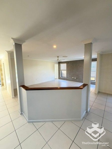 rental property Mackay