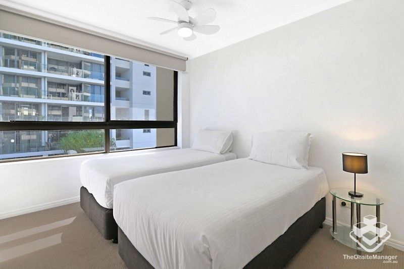rental property Gold Coast