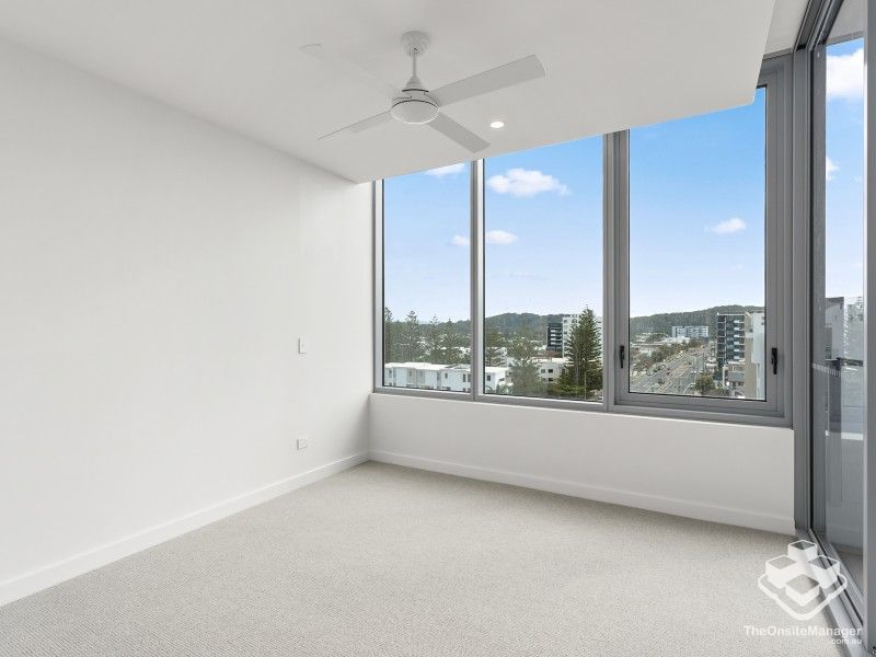 rental property Gold Coast