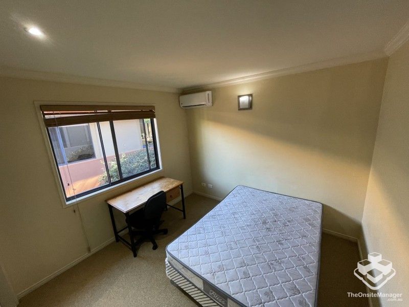 rental property Gold Coast