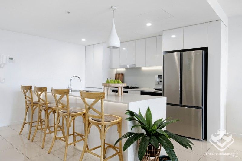 rental property Gold Coast