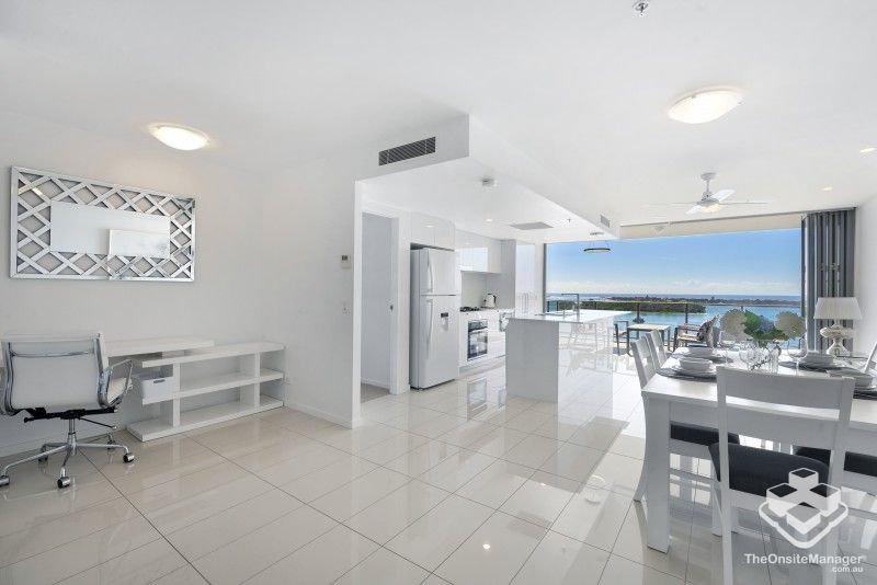 rental property Gold Coast