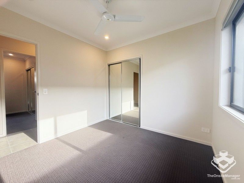 rental property Gold Coast