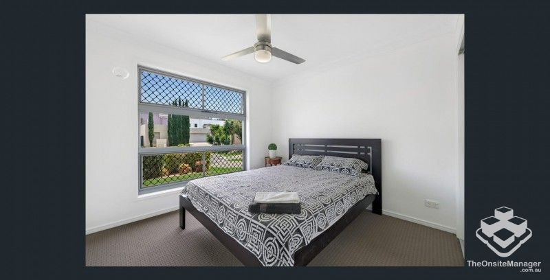 rental property Gold Coast